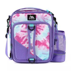 Arctic Zone Pro Expandable Lunch Pack
